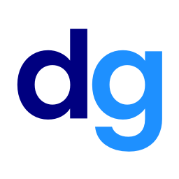 DG AGS4 validation tool